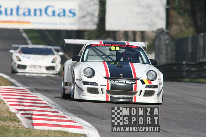 08031314pb_monza_fiagt_059.jpg