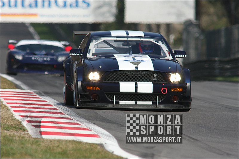 08031314pb_monza_fiagt_060.jpg