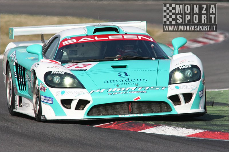 08031314pb_monza_fiagt_061.jpg