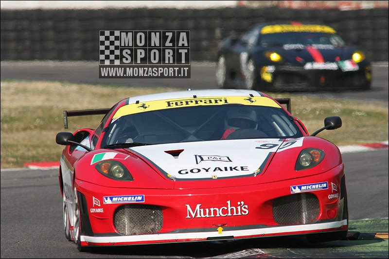 08031314pb_monza_fiagt_062.jpg