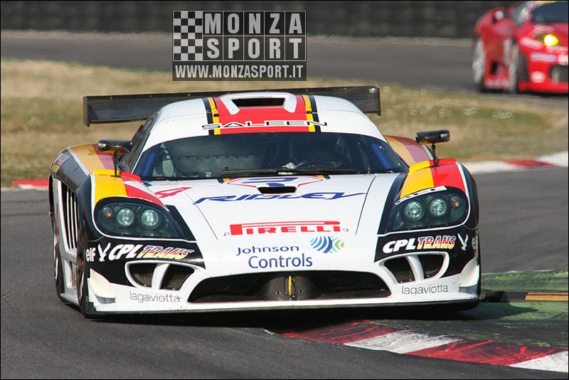08031314pb_monza_fiagt_063.jpg