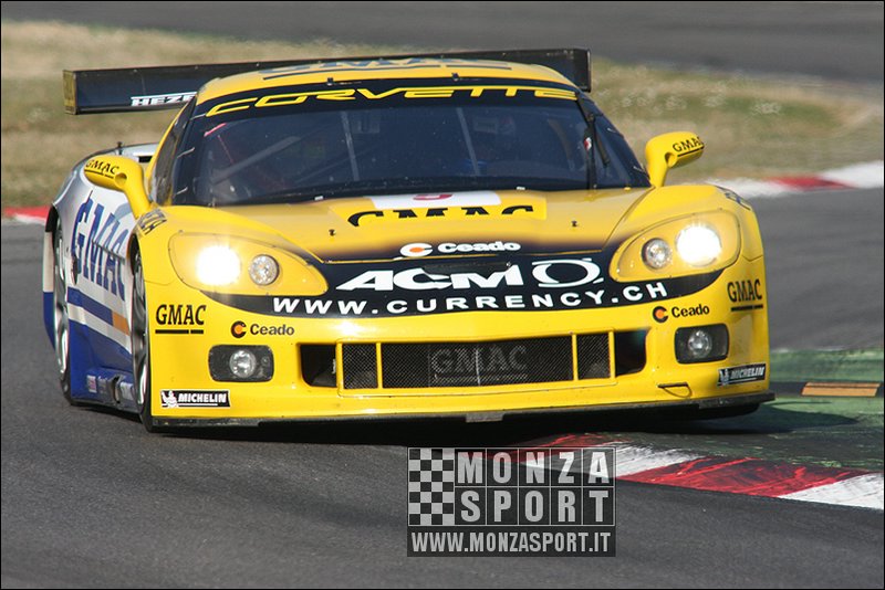 08031314pb_monza_fiagt_064.jpg