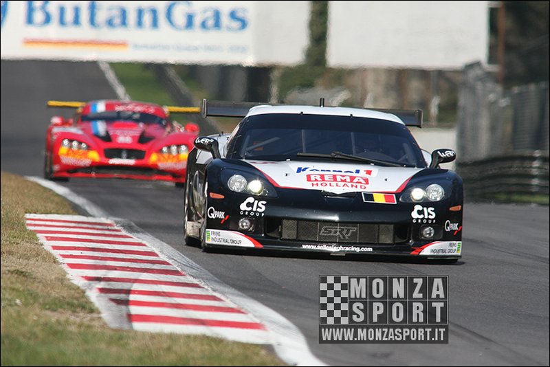 08031314pb_monza_fiagt_065.jpg