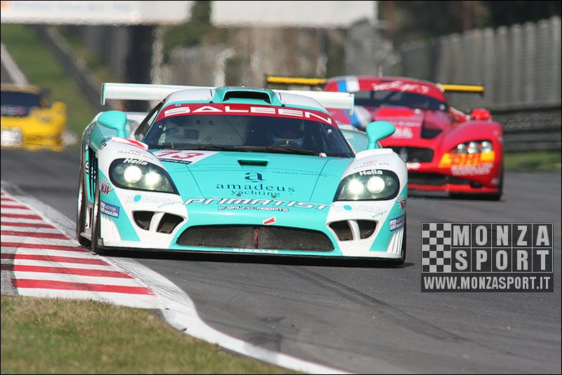 08031314pb_monza_fiagt_066.jpg