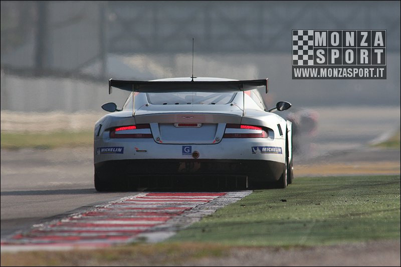 08031314pb_monza_fiagt_067.jpg