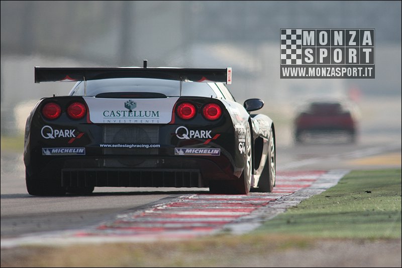 08031314pb_monza_fiagt_068.jpg