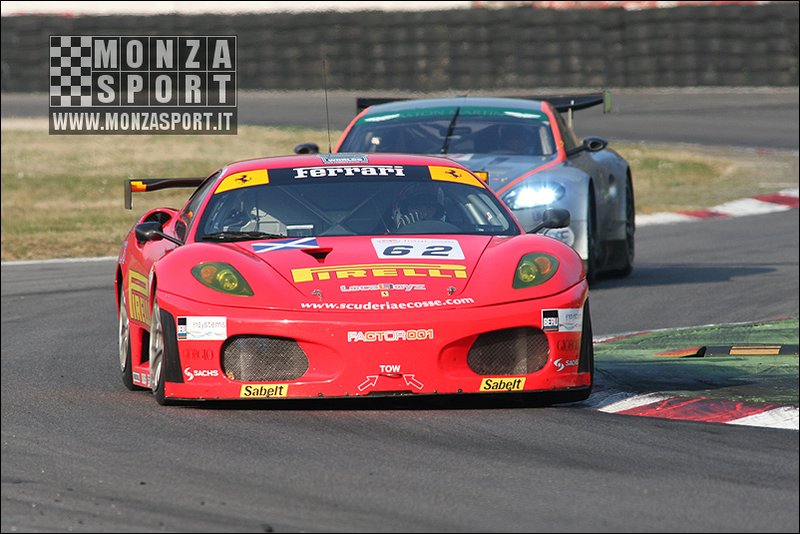 08031314pb_monza_fiagt_069.jpg