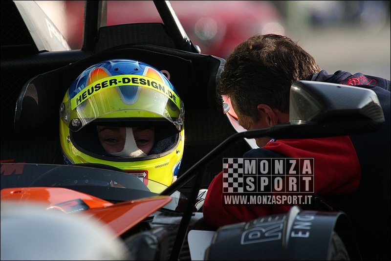 08031314pb_monza_fiagt_071.jpg