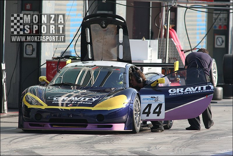 08031314pb_monza_fiagt_072.jpg