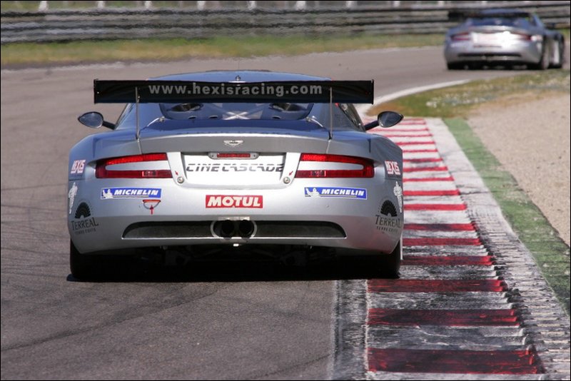 080313sg_fiagt_testday-102.JPG