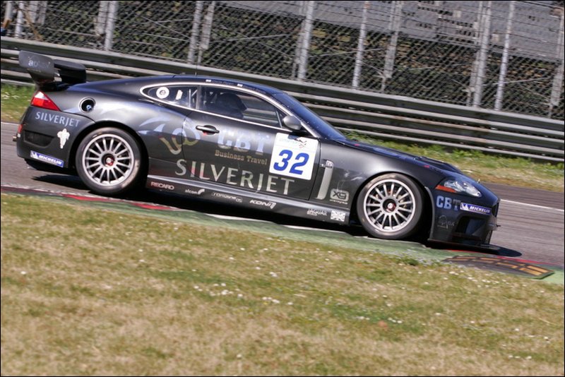 080313sg_fiagt_testday-122.JPG