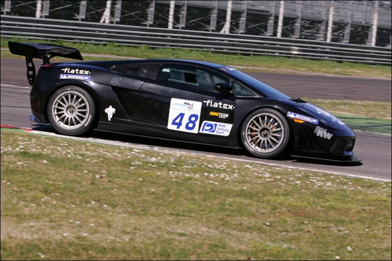 080313sg_fiagt_testday-126.JPG