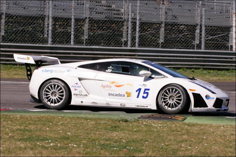 080313sg_fiagt_testday-135.JPG