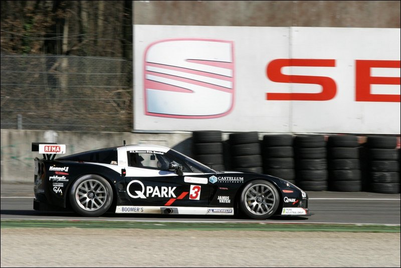 080313sg_fiagt_testday-168.JPG