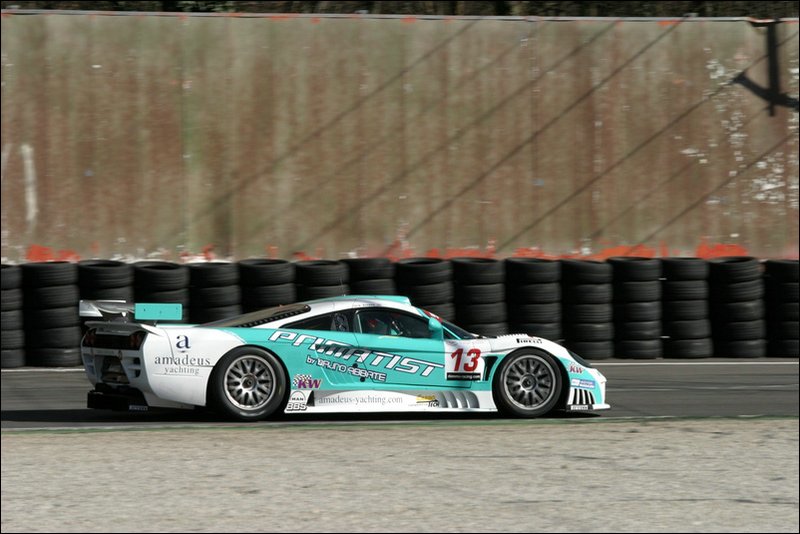 080313sg_fiagt_testday-170.JPG