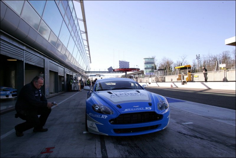 080313sg_fiagt_testday-2.JPG