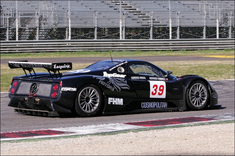 080313sg_fiagt_testday-63.JPG