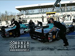 08031314pb_monza_fiagt_001.jpg