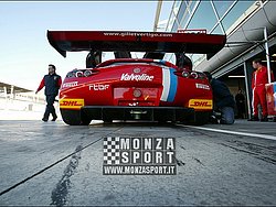 08031314pb_monza_fiagt_002.jpg
