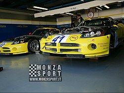 08031314pb_monza_fiagt_003.jpg