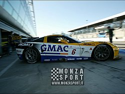 08031314pb_monza_fiagt_004.jpg