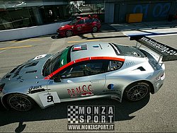 08031314pb_monza_fiagt_005.jpg