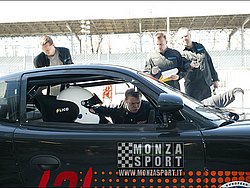 08031314pb_monza_fiagt_006.jpg