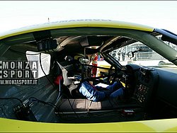08031314pb_monza_fiagt_007.jpg