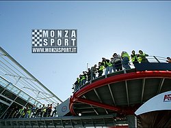 08031314pb_monza_fiagt_008.jpg