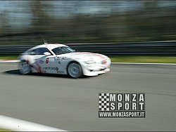 08031314pb_monza_fiagt_010.jpg