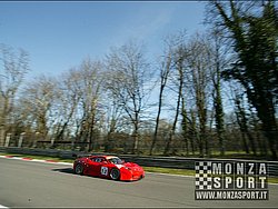 08031314pb_monza_fiagt_011.jpg