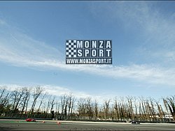 08031314pb_monza_fiagt_012.jpg
