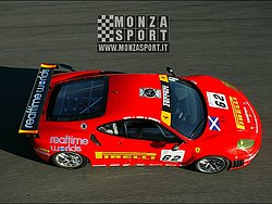 08031314pb_monza_fiagt_013.jpg