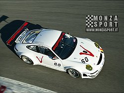 08031314pb_monza_fiagt_014.jpg