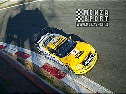 08031314pb_monza_fiagt_015.jpg