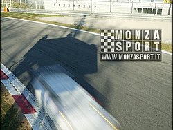 08031314pb_monza_fiagt_016.jpg