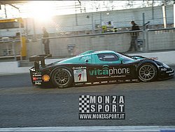 08031314pb_monza_fiagt_017.jpg