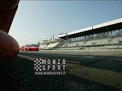 08031314pb_monza_fiagt_018.jpg