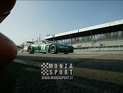 08031314pb_monza_fiagt_019.jpg