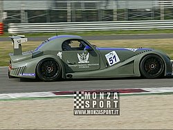 08031314pb_monza_fiagt_020.jpg
