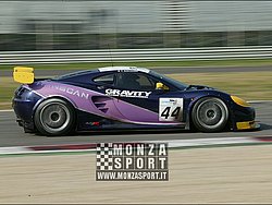 08031314pb_monza_fiagt_021.jpg