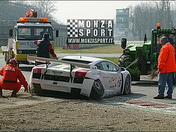 08031314pb_monza_fiagt_022.jpg