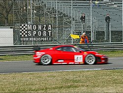 08031314pb_monza_fiagt_023.jpg