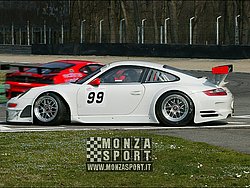 08031314pb_monza_fiagt_024.jpg