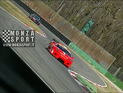 08031314pb_monza_fiagt_025.jpg
