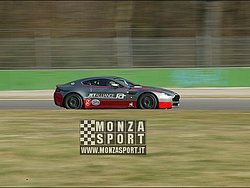 08031314pb_monza_fiagt_027.jpg