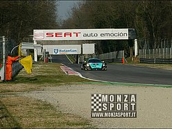 08031314pb_monza_fiagt_028.jpg