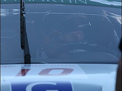 08031314pb_monza_fiagt_031.jpg
