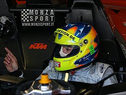 08031314pb_monza_fiagt_032.jpg