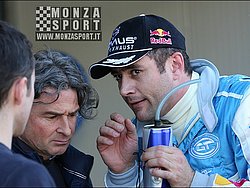 08031314pb_monza_fiagt_033.jpg